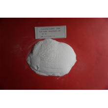 Эпоксидные и полиэфирные порошковые покрытия образцов морщин Тр30